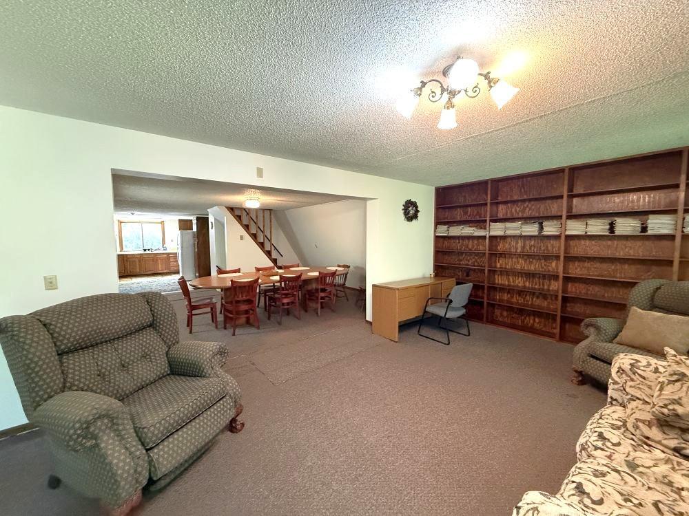 39332 460th Avenue, Perham MN 56573 - Photo 23 of 33