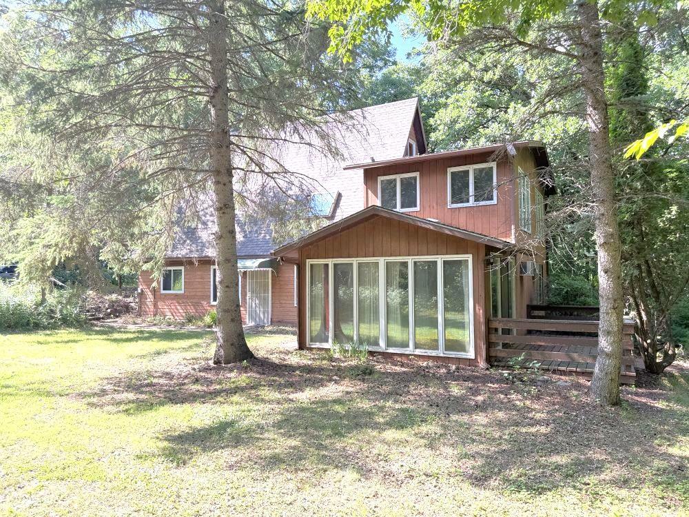 39332 460th Avenue, Perham MN 56573 - Photo 27 of 33