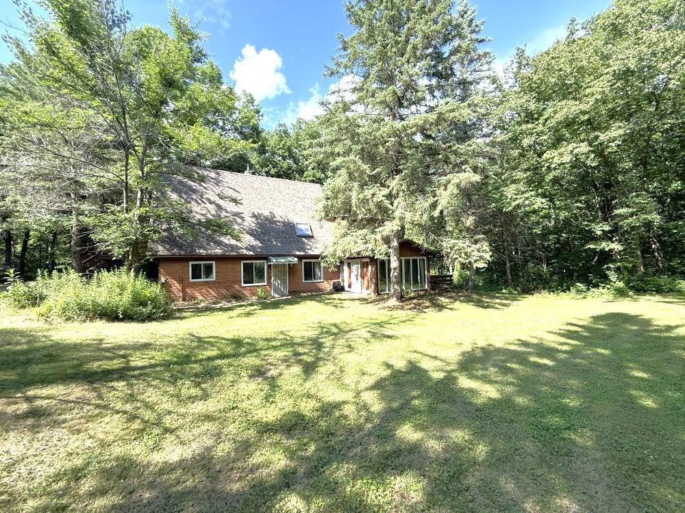 39332 460th Avenue, Perham MN 56573 - Photo 28 of 33