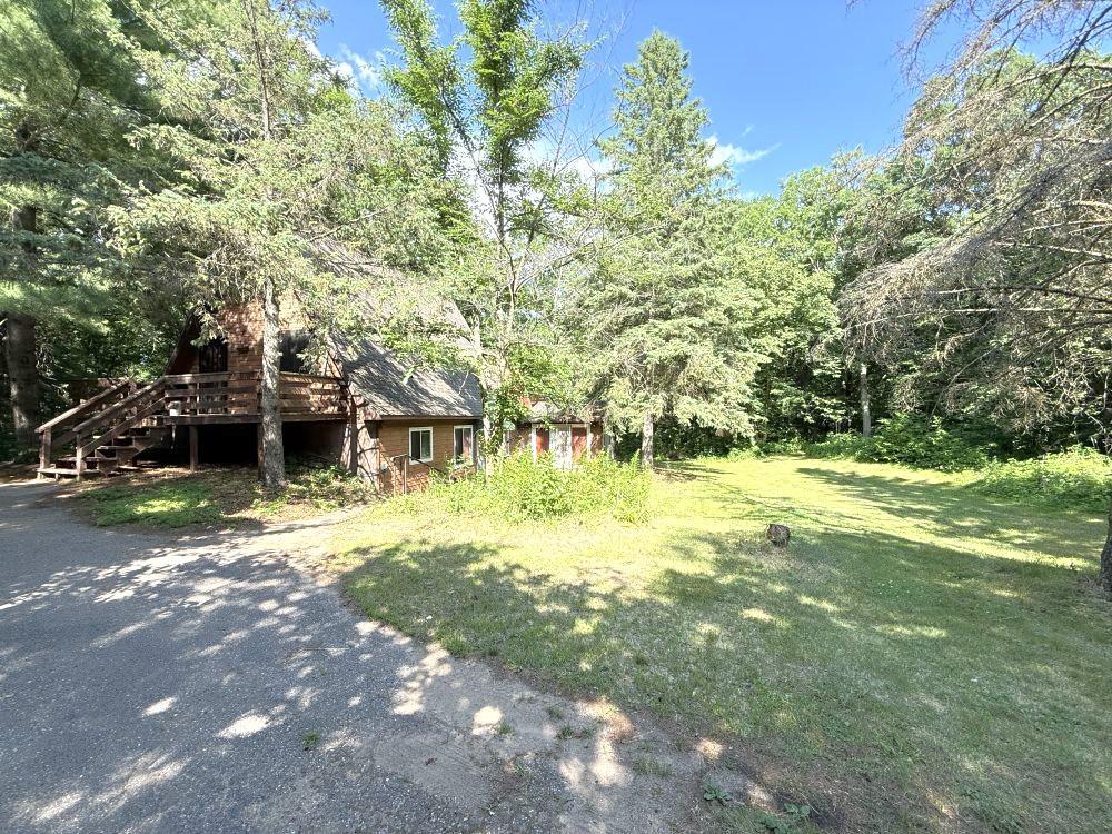 39332 460th Avenue, Perham MN 56573 - Photo 29 of 33