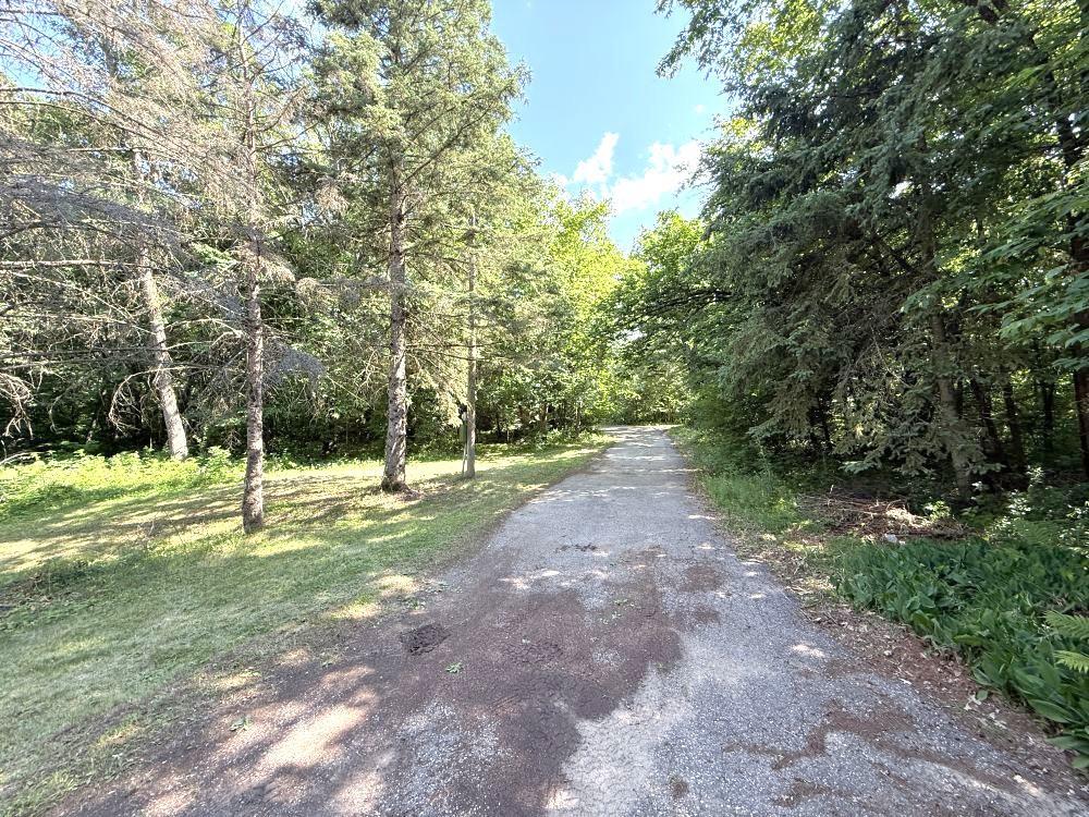 39332 460th Avenue, Perham MN 56573 - Photo 30 of 33