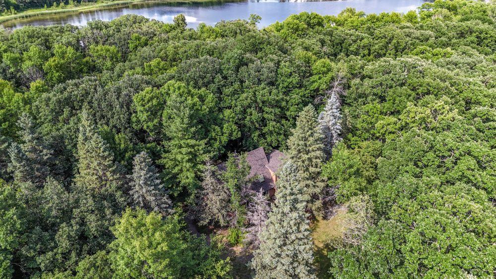 39332 460th Avenue, Perham MN 56573 - Photo 4 of 33