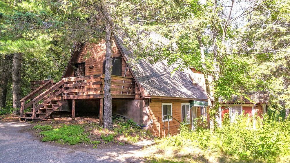 39332 460th Avenue, Perham MN 56573 - Photo 8 of 33