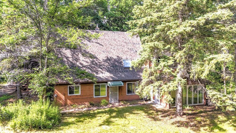 39332 460th Avenue, Perham MN 56573 - Photo 9 of 33