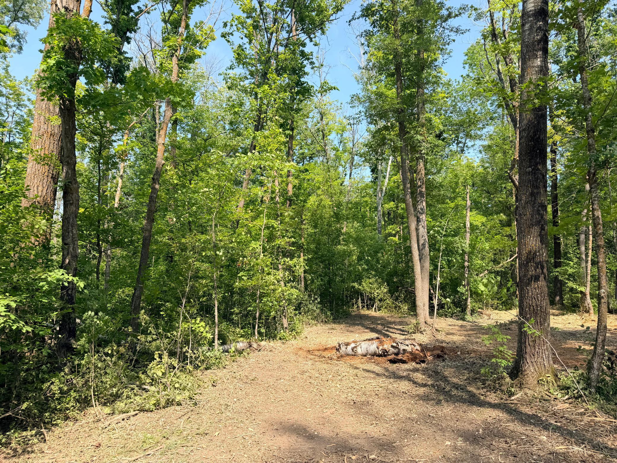 23637 561st Lane, McGregor MN 55760 - Photo 16 of 83