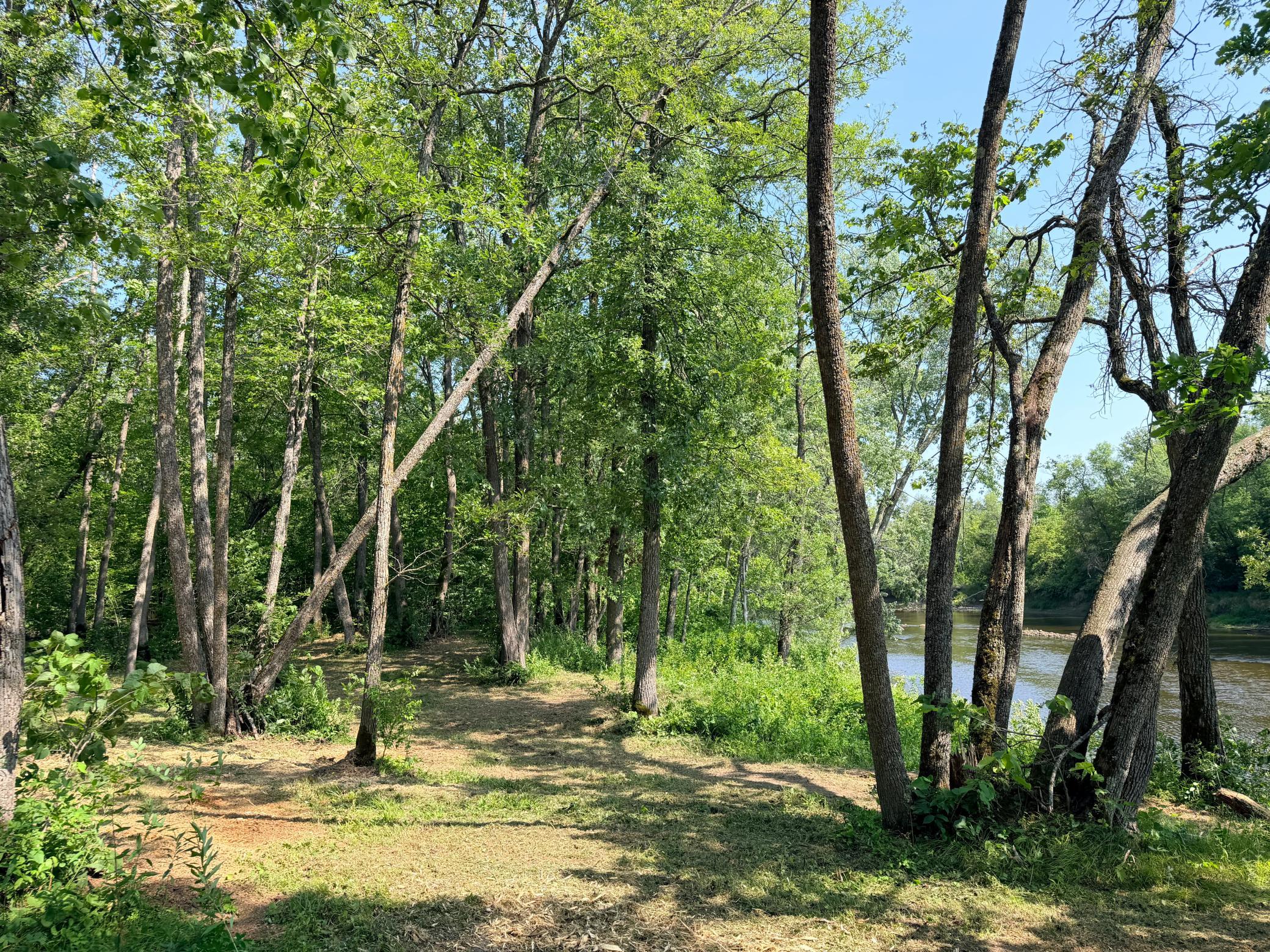 23637 561st Lane, McGregor MN 55760 - Photo 30 of 83