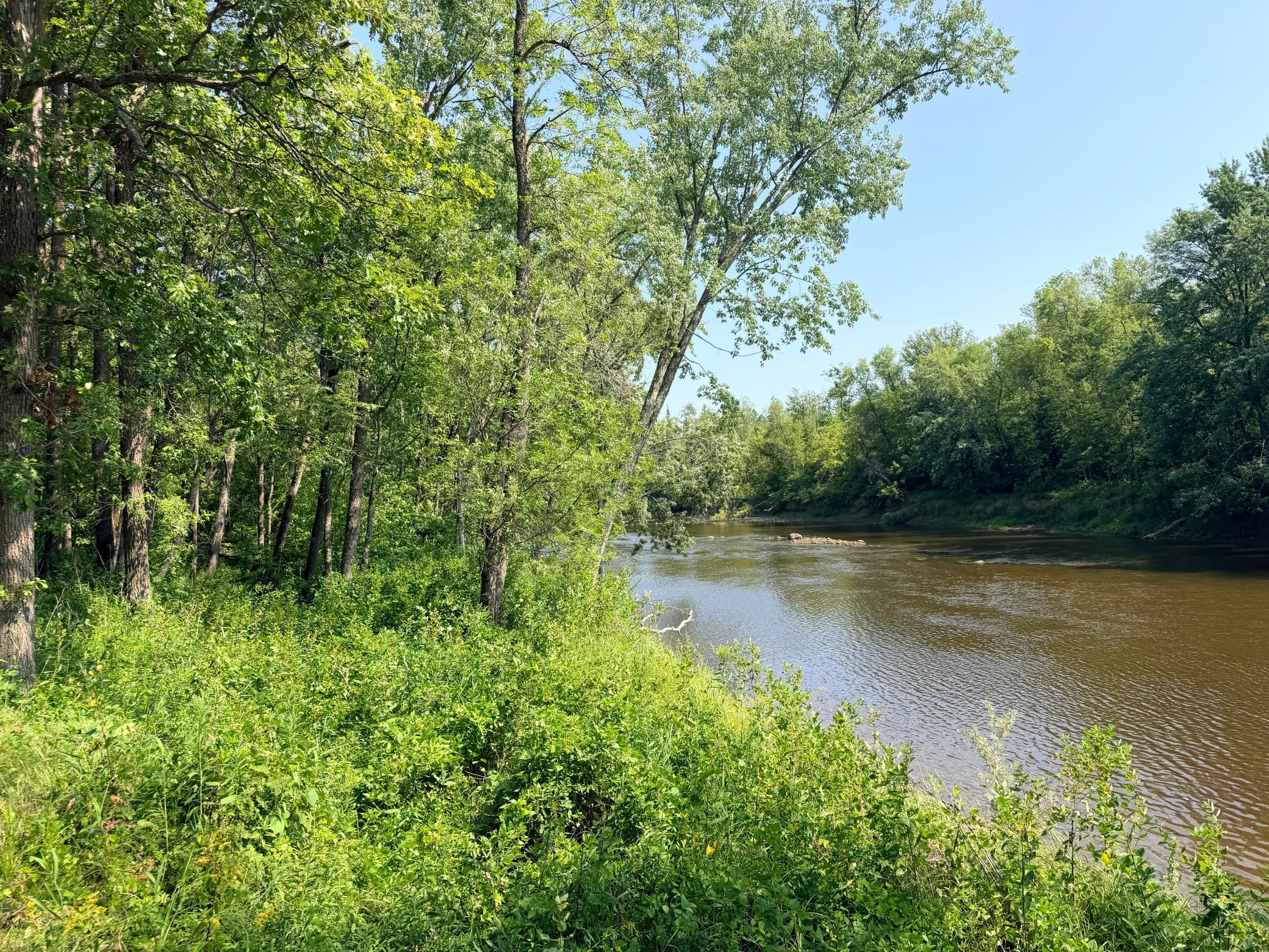 23637 561st Lane, McGregor MN 55760 - Photo 35 of 83