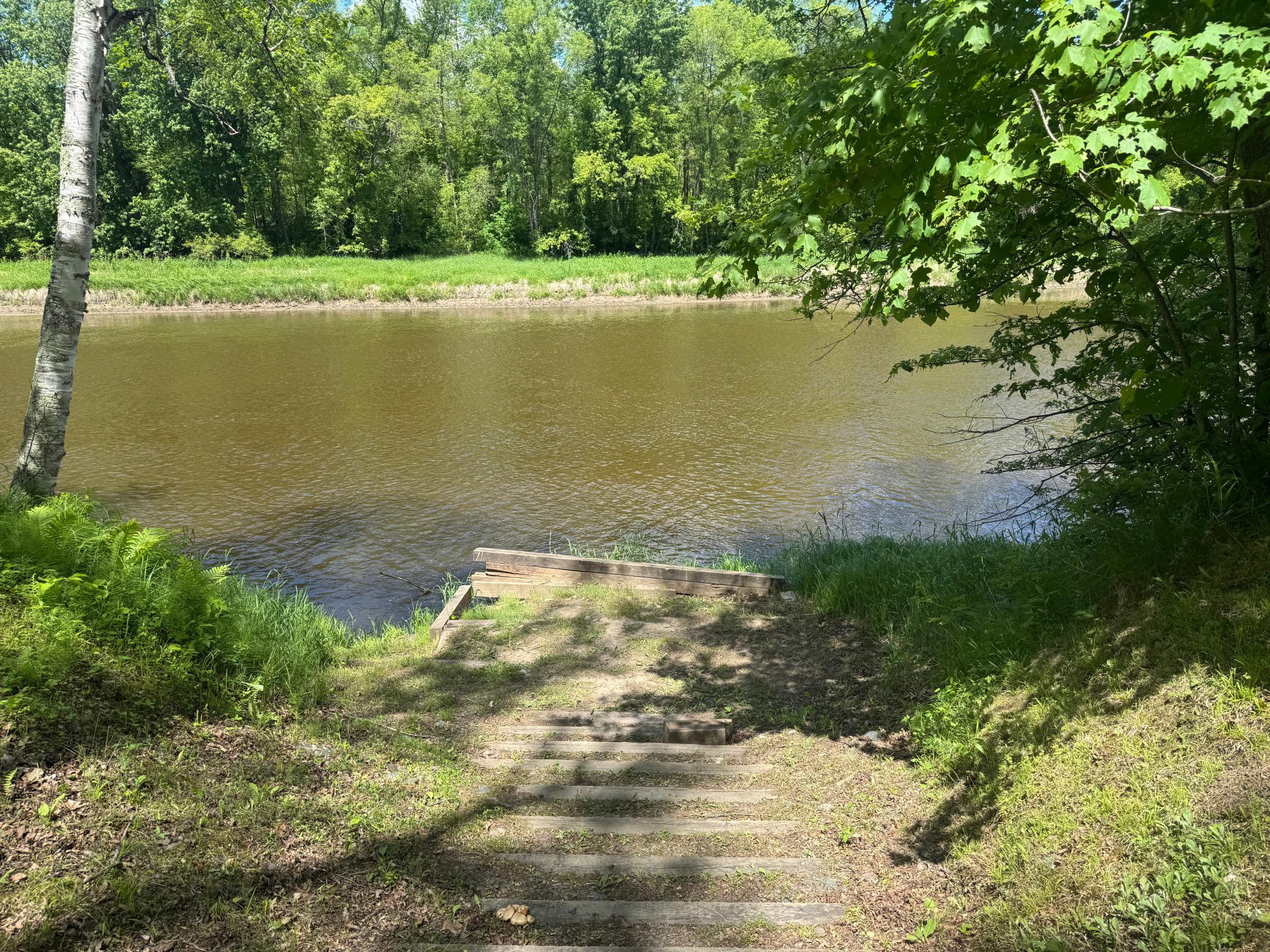 23637 561st Lane, McGregor MN 55760 - Photo 83 of 83