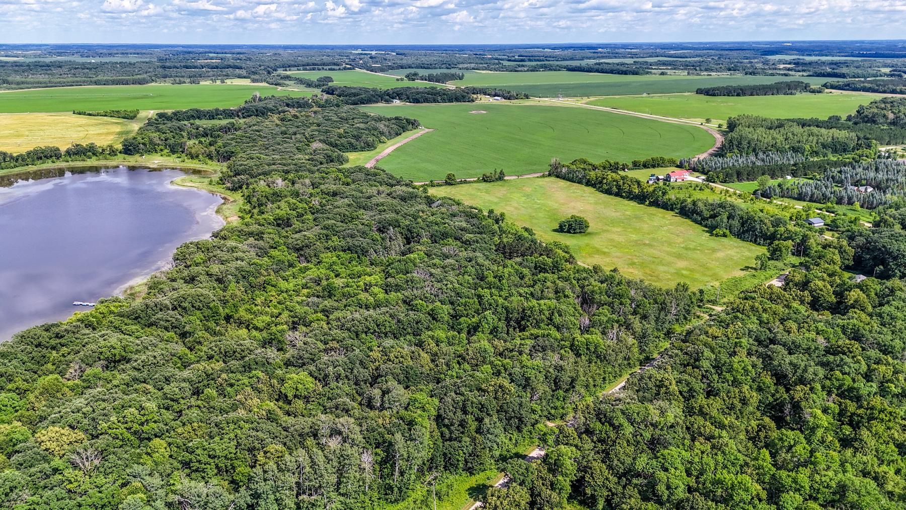 TBD 460th Avenue, Perham MN 56573 - Photo 2 of 12