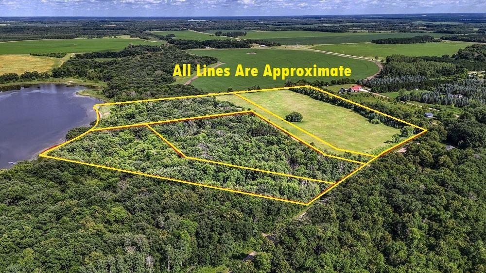 TBD 460th Avenue, Perham MN 56573 - Photo 6 of 12