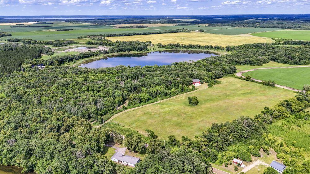 TBD 460th Avenue, Perham MN 56573 - Photo 8 of 12