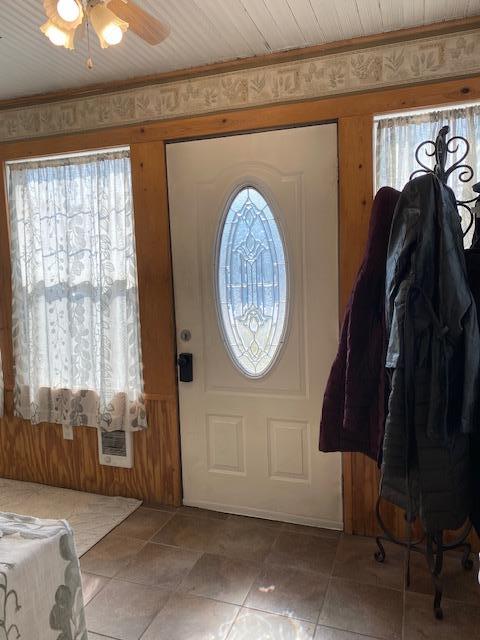 1910 single family home for sale at 430 1st Street in Arthur, ND — 4 bed, 2 bath (photo 2 of 45)