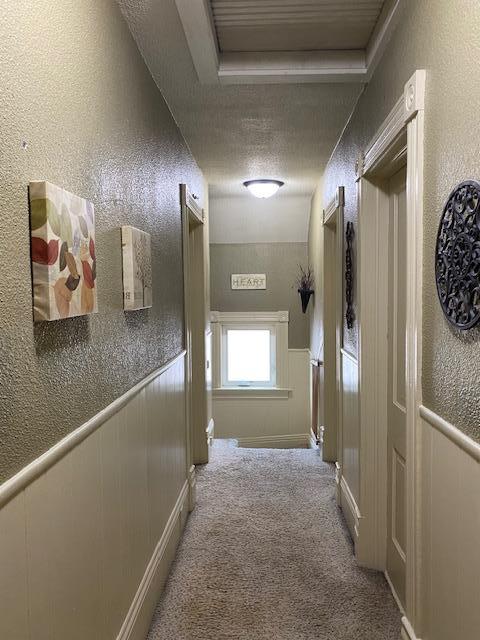 1910 single family home for sale at 430 1st Street in Arthur, ND — 4 bed, 2 bath (photo 20 of 45)