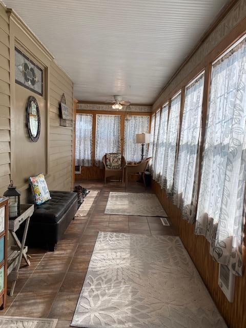 1910 single family home for sale at 430 1st Street in Arthur, ND — 4 bed, 2 bath (photo 3 of 45)