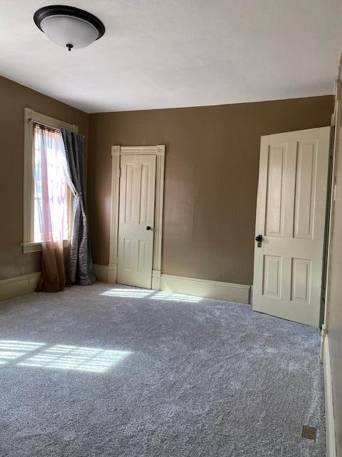 1910 single family home for sale at 430 1st Street in Arthur, ND — 4 bed, 2 bath (photo 21 of 45)