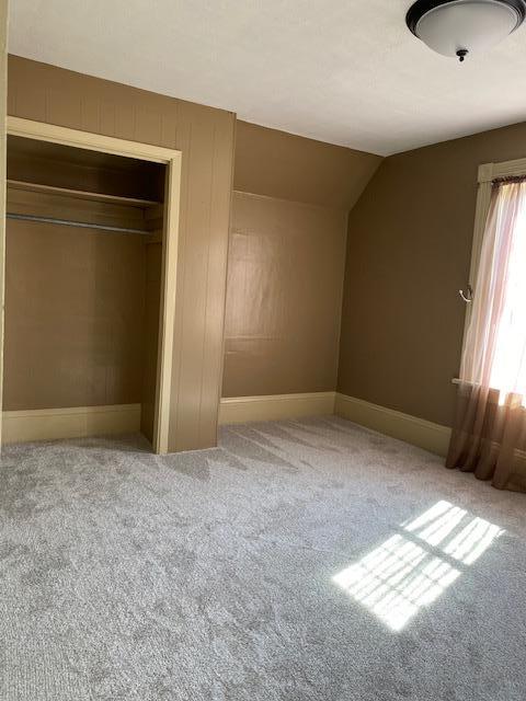 1910 single family home for sale at 430 1st Street in Arthur, ND — 4 bed, 2 bath (photo 22 of 45)