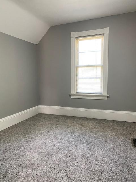 1910 single family home for sale at 430 1st Street in Arthur, ND — 4 bed, 2 bath (photo 24 of 45)