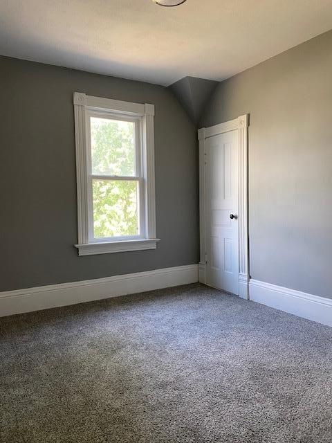 1910 single family home for sale at 430 1st Street in Arthur, ND — 4 bed, 2 bath (photo 25 of 45)
