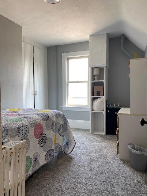 1910 single family home for sale at 430 1st Street in Arthur, ND — 4 bed, 2 bath (photo 26 of 45)