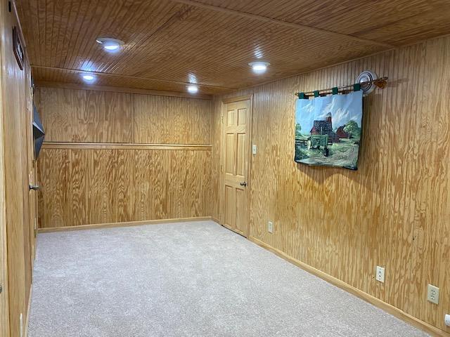 1910 single family home for sale at 430 1st Street in Arthur, ND — 4 bed, 2 bath (photo 30 of 45)