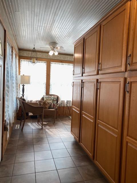 1910 single family home for sale at 430 1st Street in Arthur, ND — 4 bed, 2 bath (photo 4 of 45)