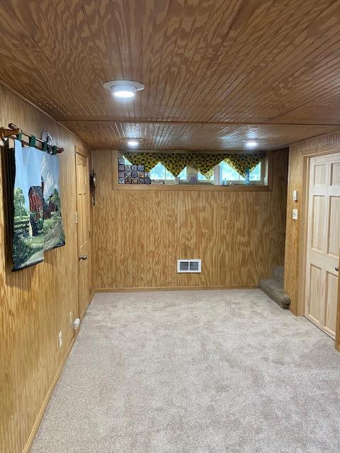1910 single family home for sale at 430 1st Street in Arthur, ND — 4 bed, 2 bath (photo 31 of 45)