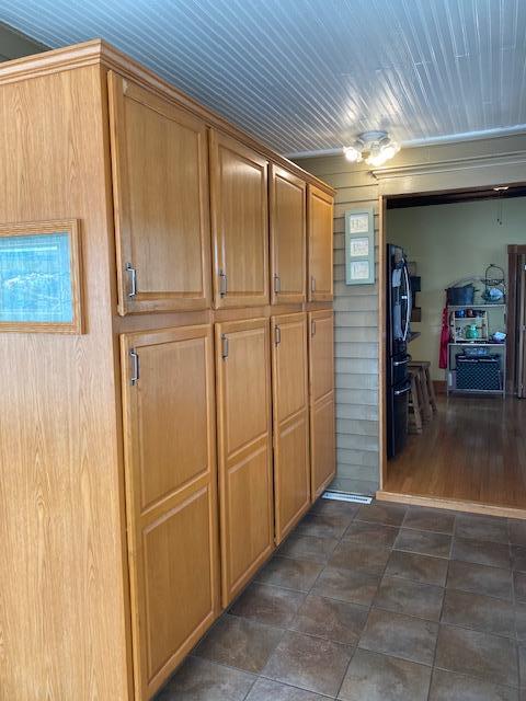 1910 single family home for sale at 430 1st Street in Arthur, ND — 4 bed, 2 bath (photo 5 of 45)
