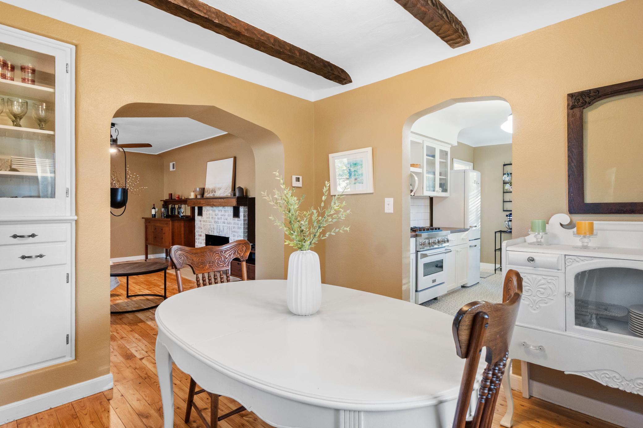 1947 single family home for sale at 1019 Ash Street in Alexandria, MN — 3 bed, 2 bath (photo 19 of 86)