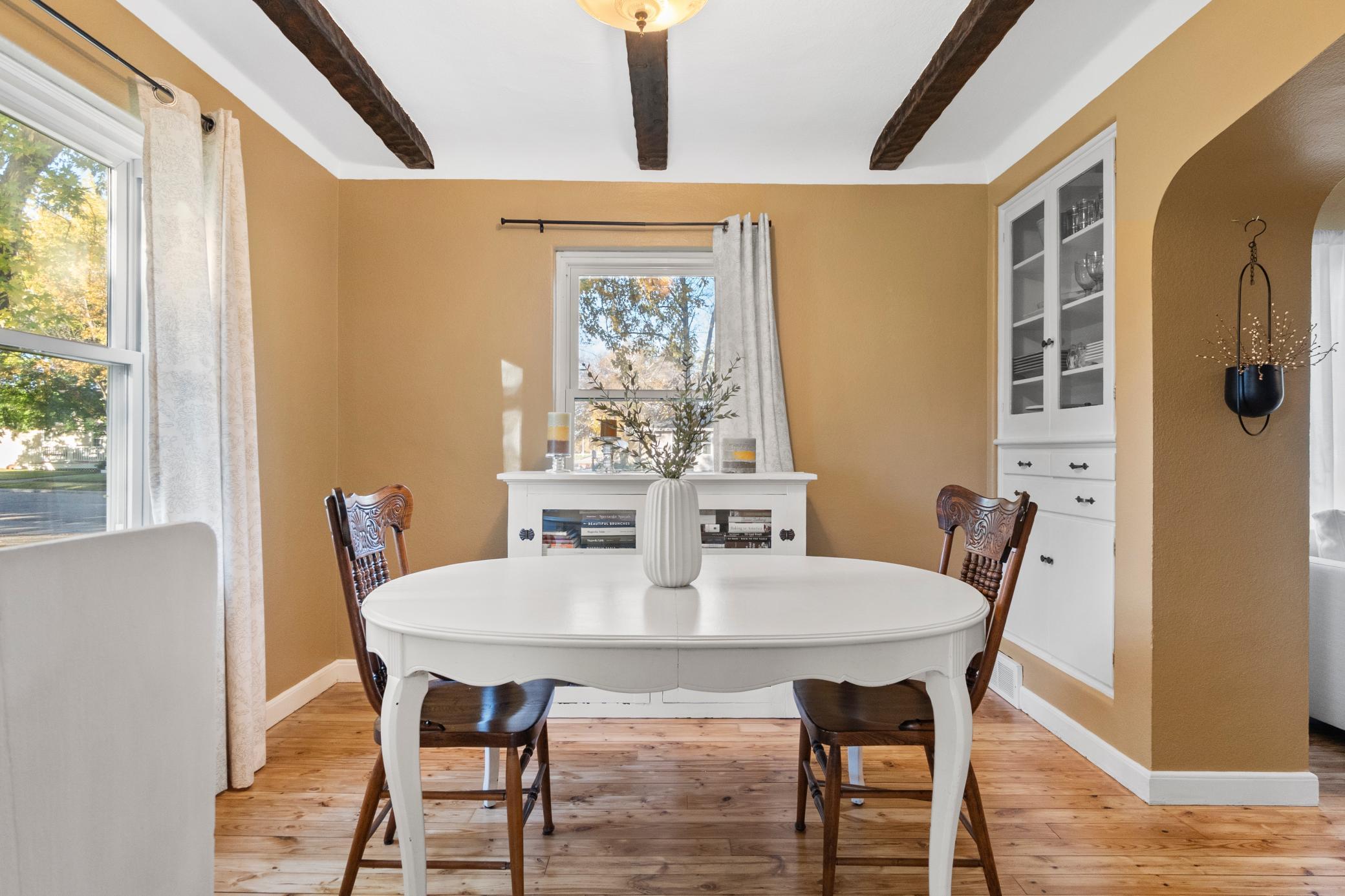 1947 single family home for sale at 1019 Ash Street in Alexandria, MN — 3 bed, 2 bath (photo 20 of 86)