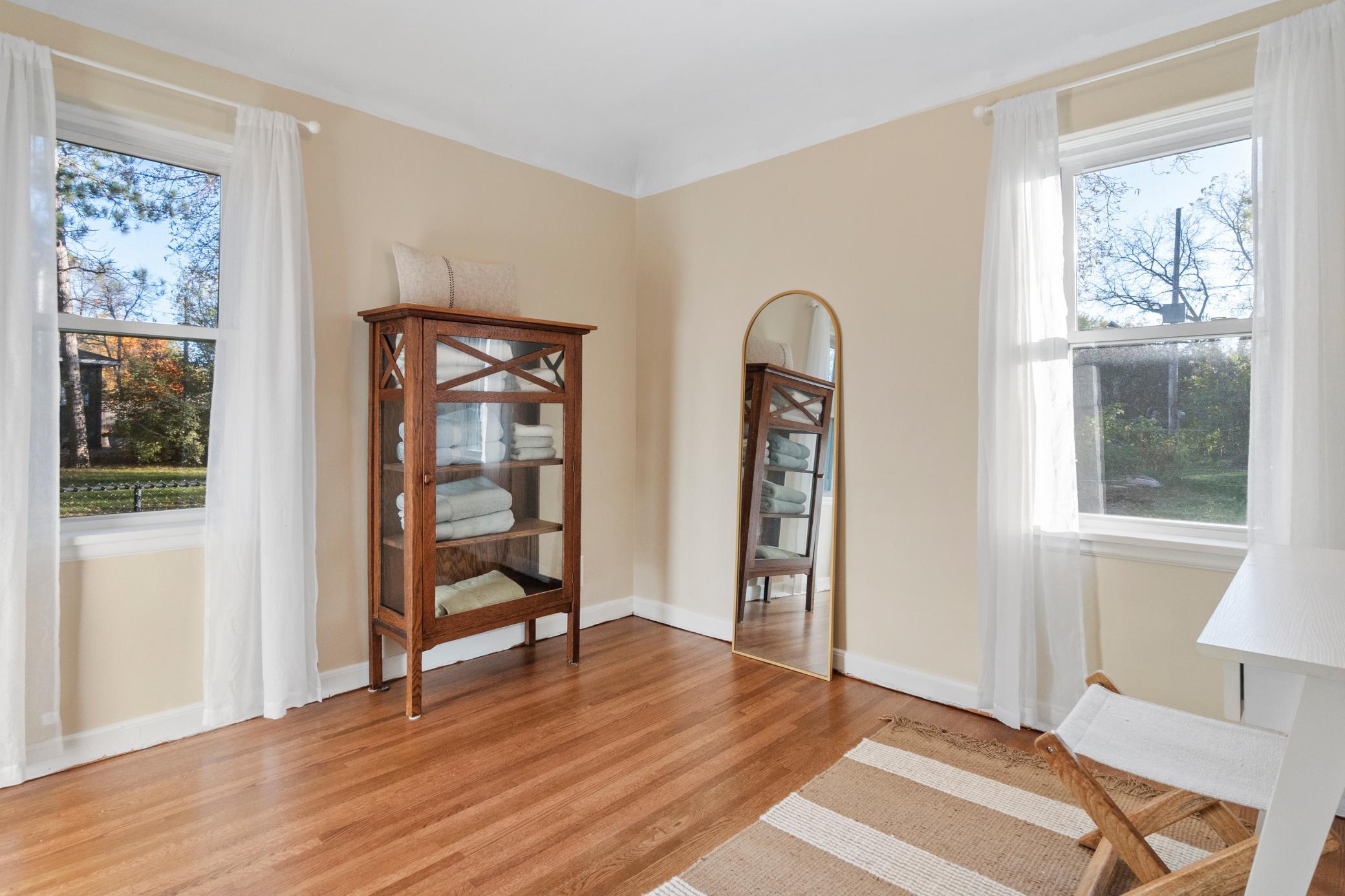 1947 single family home for sale at 1019 Ash Street in Alexandria, MN — 3 bed, 2 bath (photo 27 of 86)