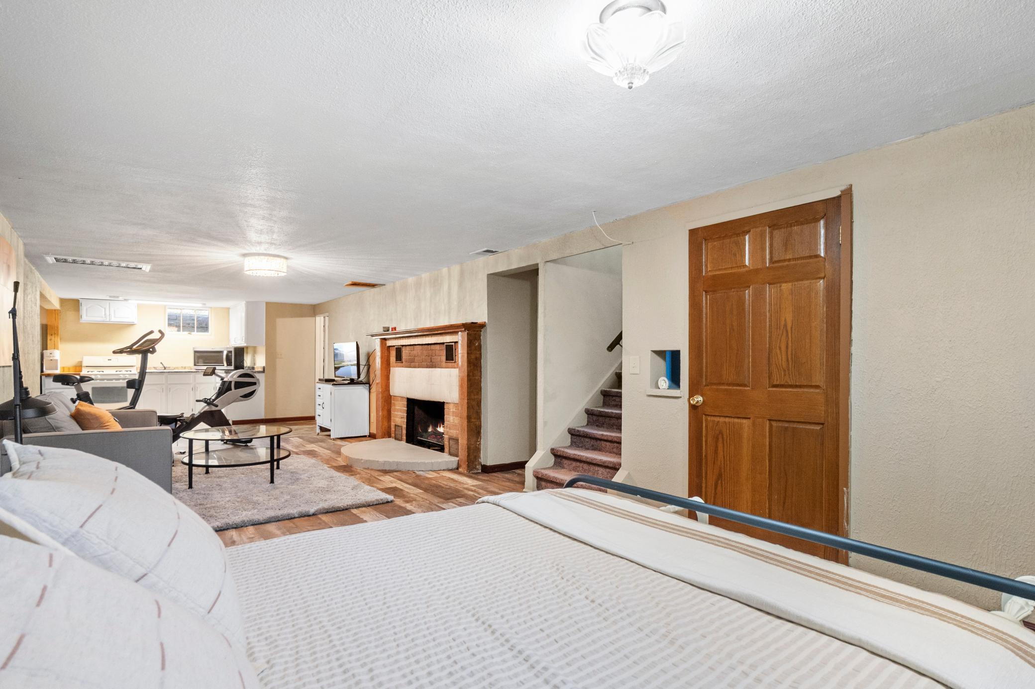 1947 single family home for sale at 1019 Ash Street in Alexandria, MN — 3 bed, 2 bath (photo 33 of 86)
