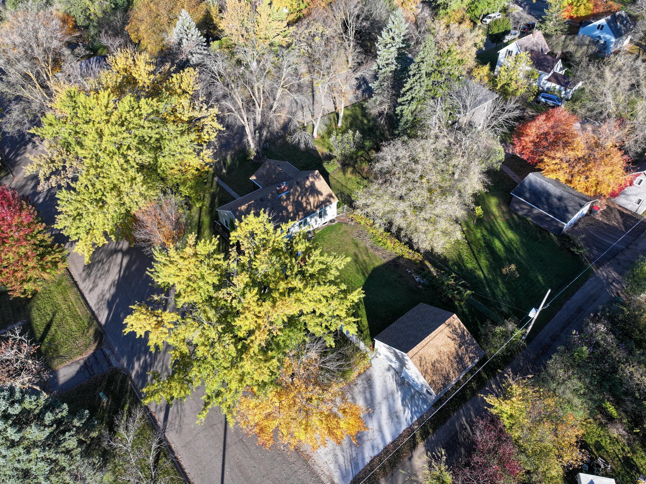1947 single family home for sale at 1019 Ash Street in Alexandria, MN — 3 bed, 2 bath (photo 47 of 86)