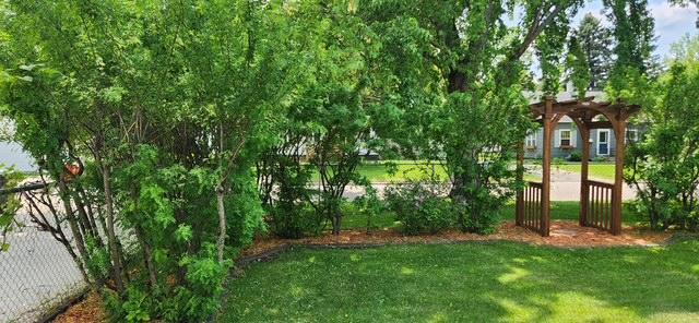 1947 single family home for sale at 1019 Ash Street in Alexandria, MN — 3 bed, 2 bath (photo 55 of 86)