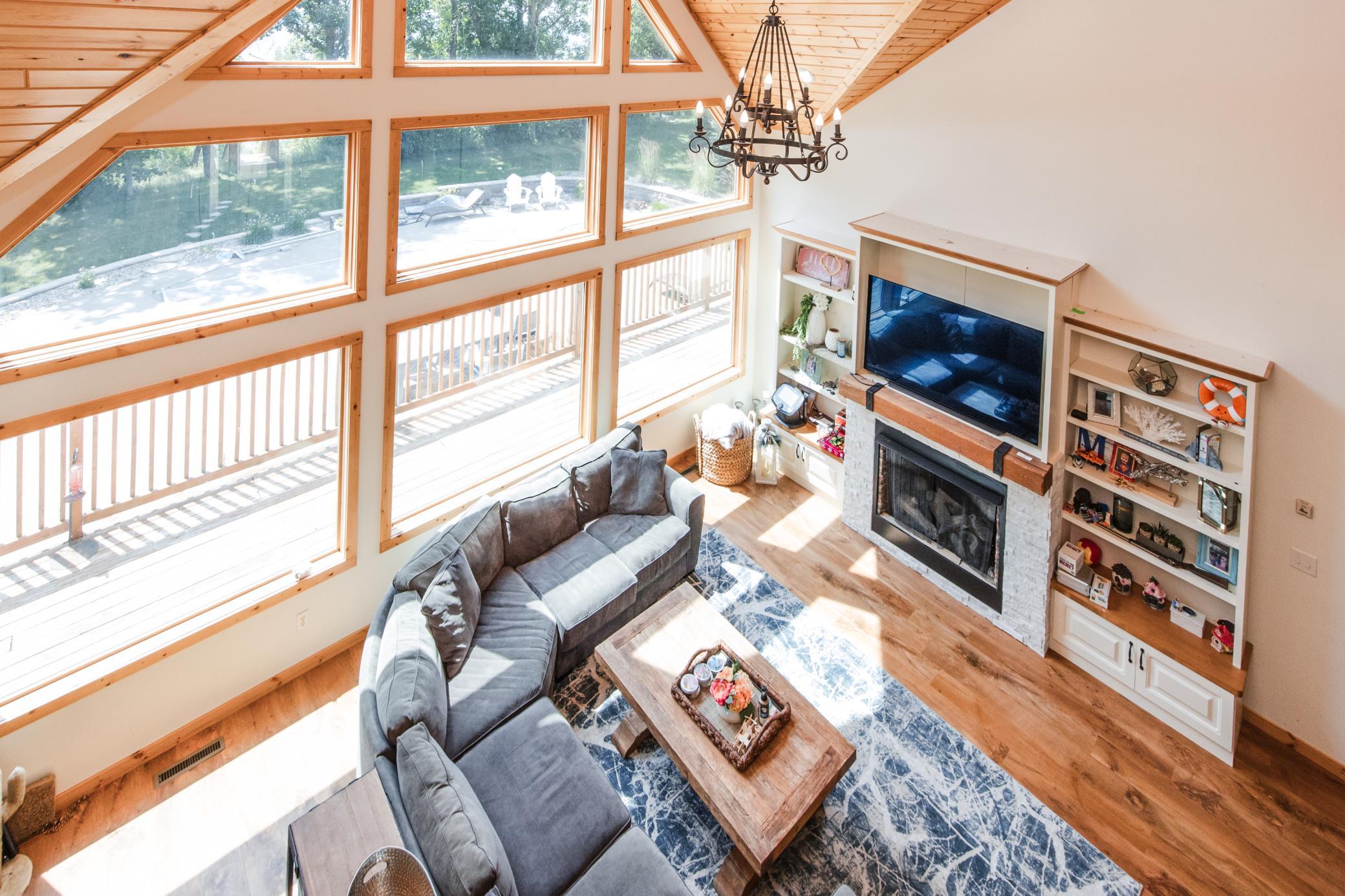 15591 Wermager Beach Road, Lake Park MN 56554 - Photo 13 of 100