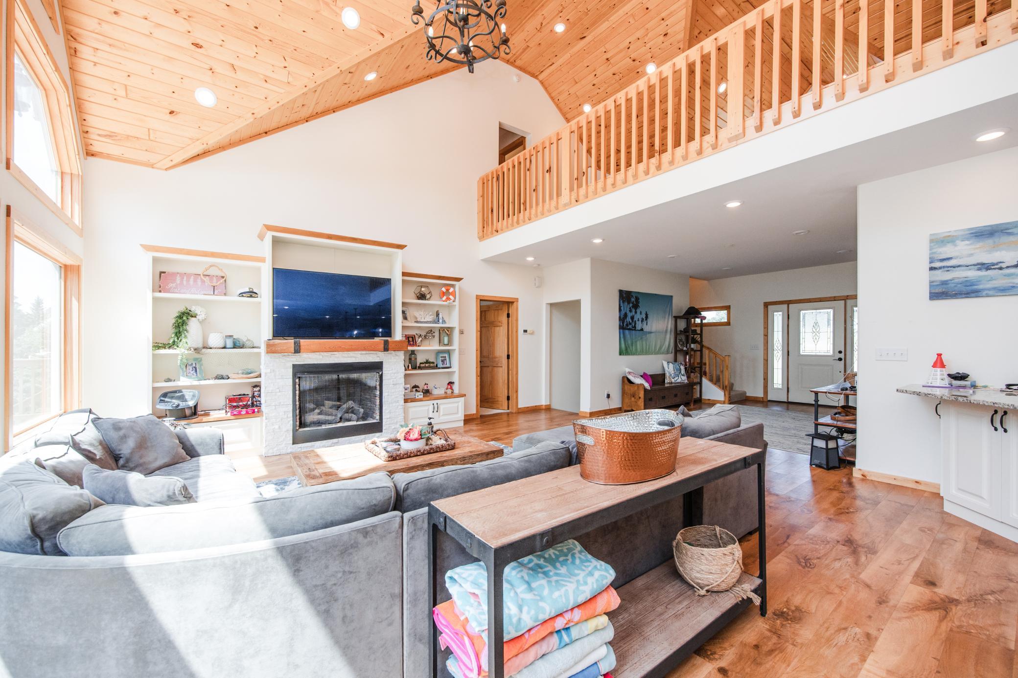 15591 Wermager Beach Road, Lake Park MN 56554 - Photo 14 of 100