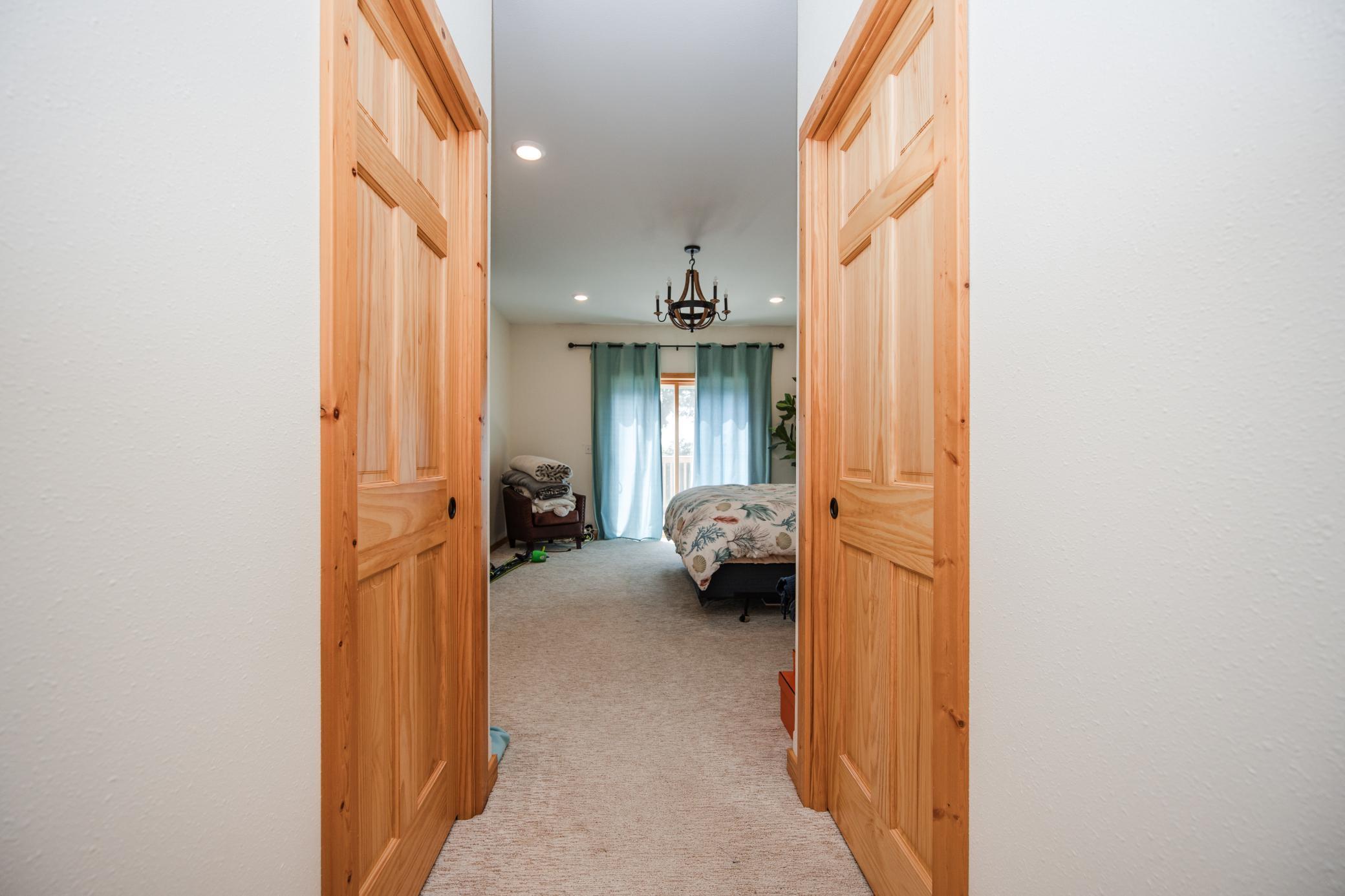 15591 Wermager Beach Road, Lake Park MN 56554 - Photo 21 of 100