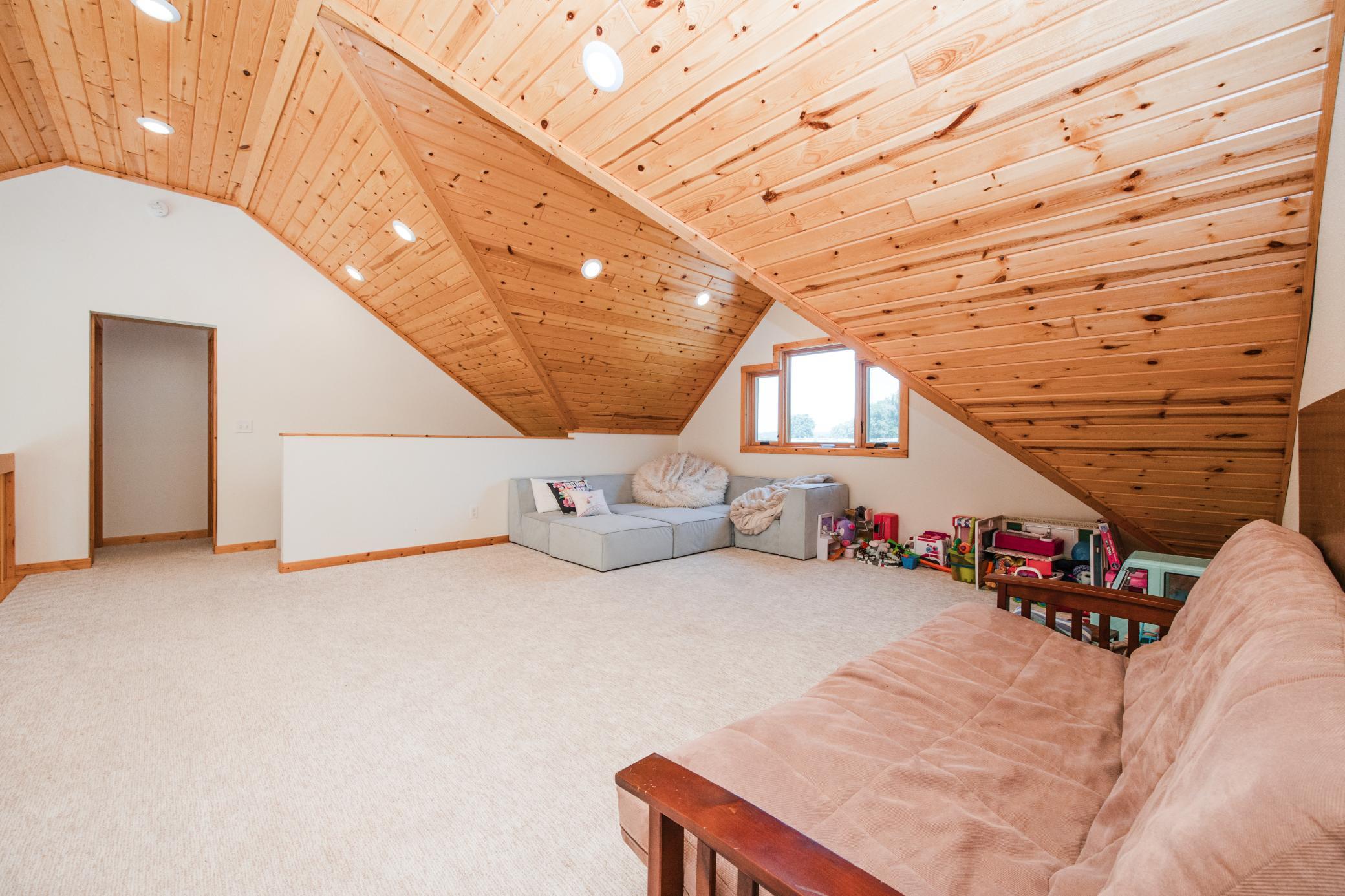 15591 Wermager Beach Road, Lake Park MN 56554 - Photo 35 of 100