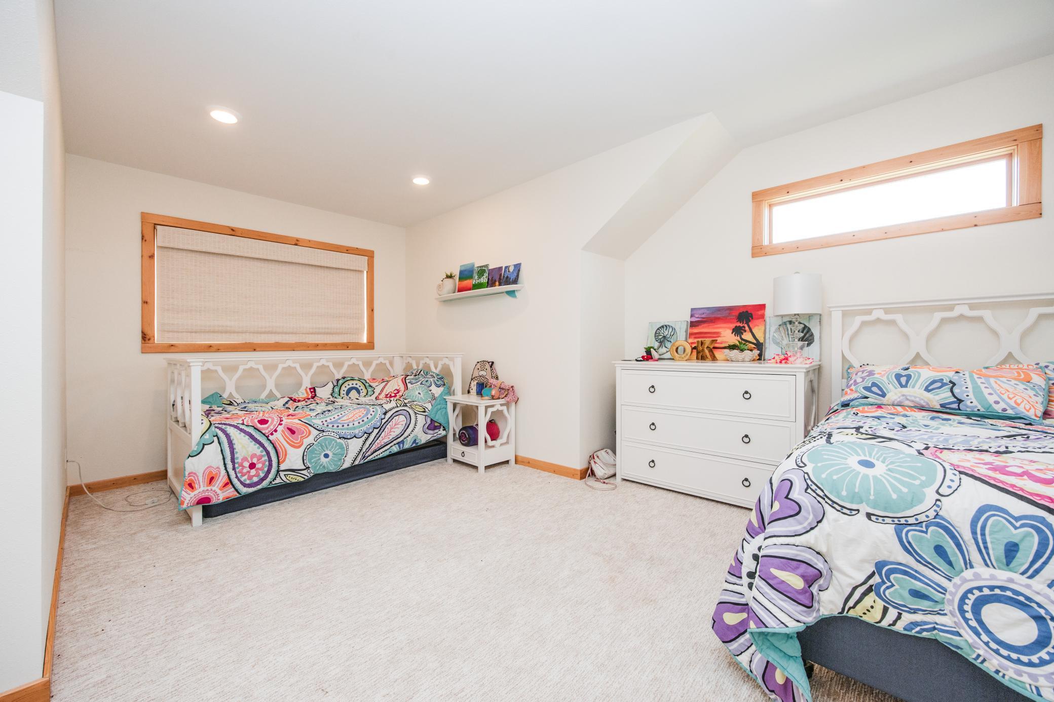 15591 Wermager Beach Road, Lake Park MN 56554 - Photo 39 of 100