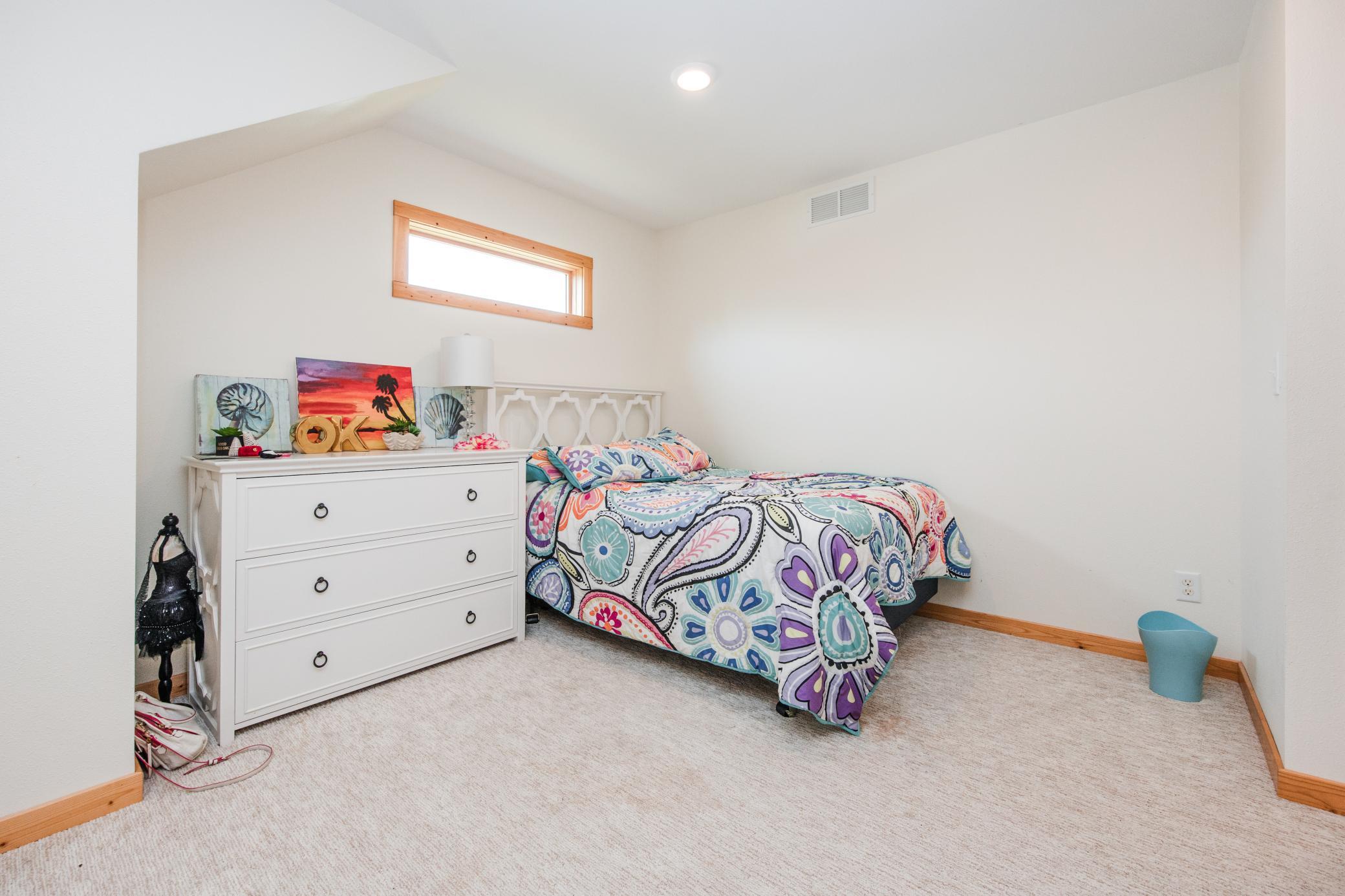 15591 Wermager Beach Road, Lake Park MN 56554 - Photo 41 of 100
