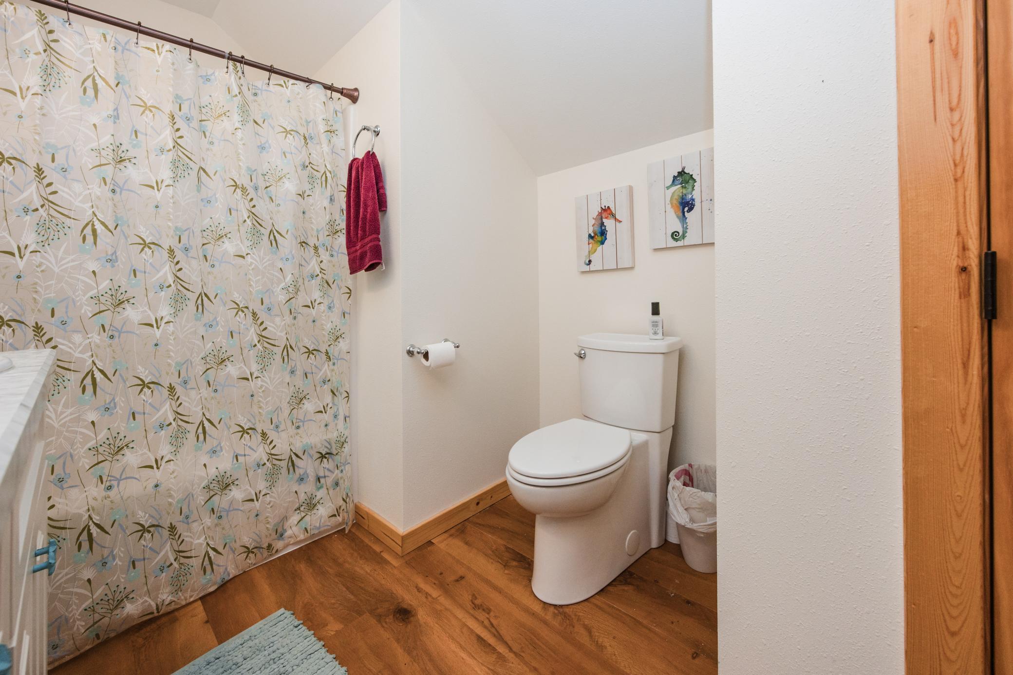 15591 Wermager Beach Road, Lake Park MN 56554 - Photo 45 of 100