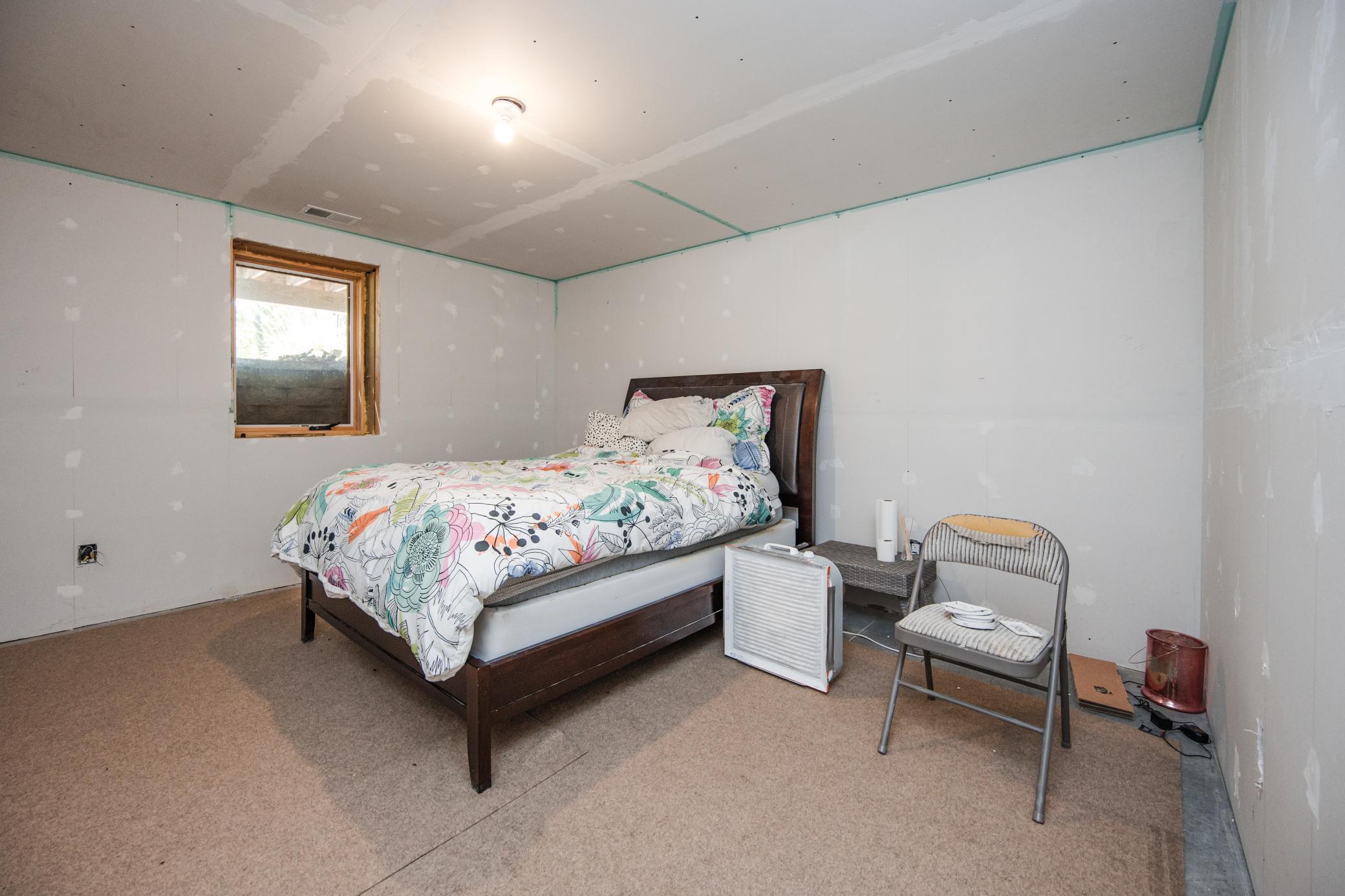 15591 Wermager Beach Road, Lake Park MN 56554 - Photo 50 of 100