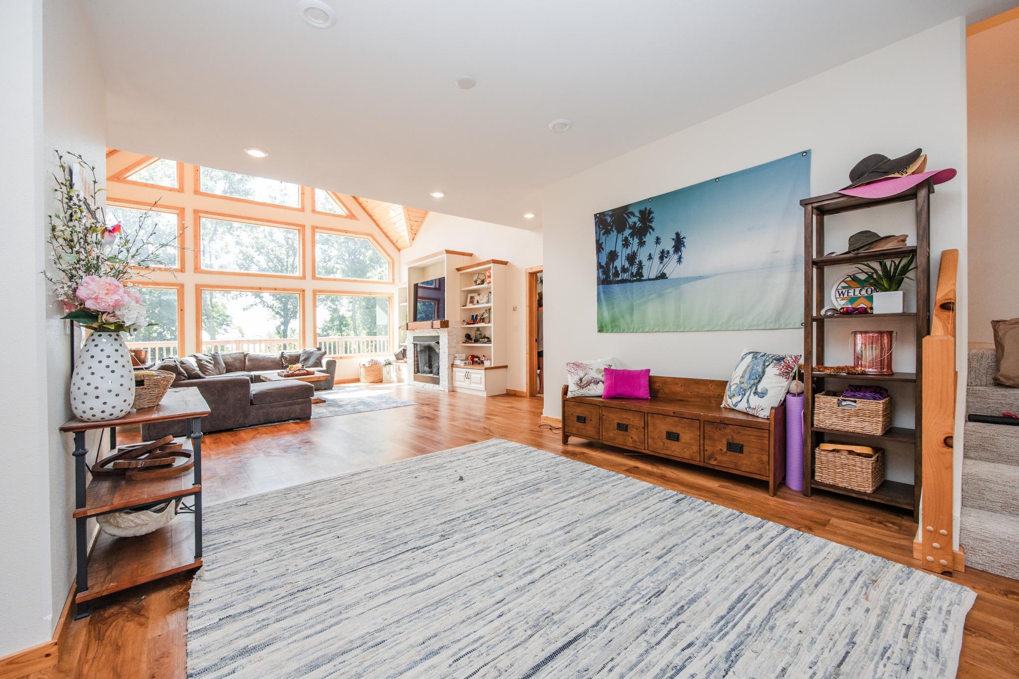 15591 Wermager Beach Road, Lake Park MN 56554 - Photo 6 of 100