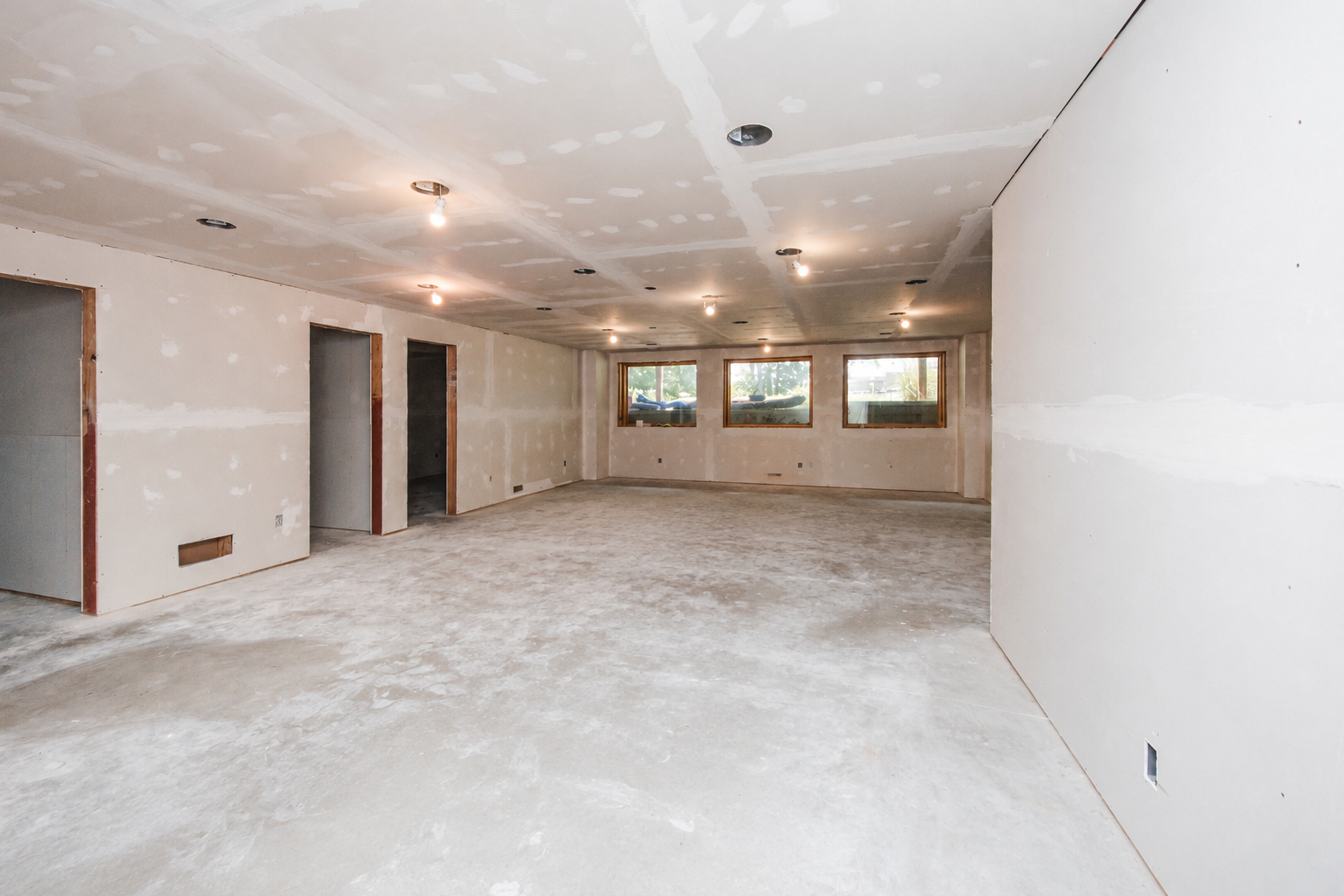 15591 Wermager Beach Road, Lake Park MN 56554 - Photo 53 of 100
