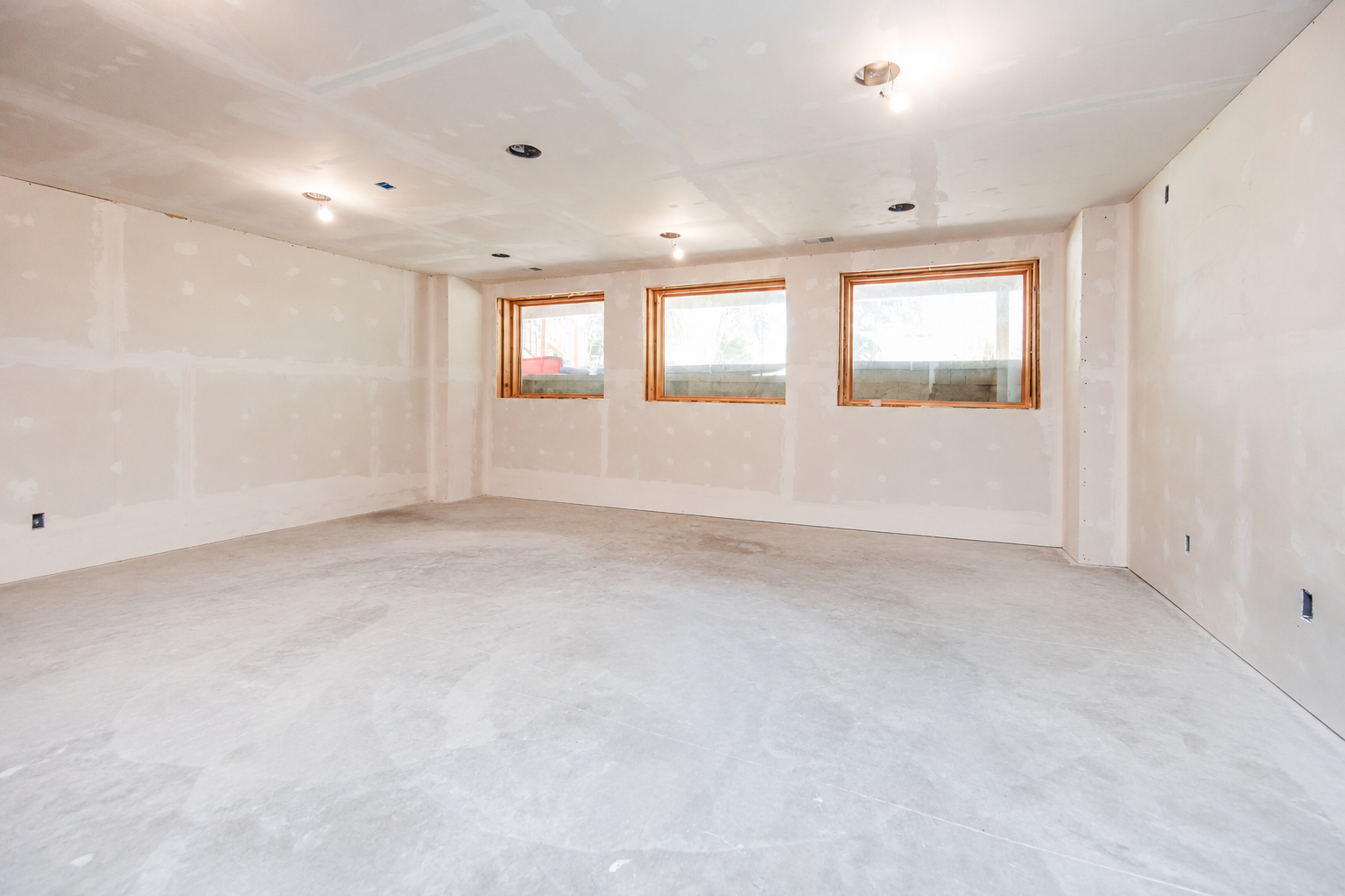 15591 Wermager Beach Road, Lake Park MN 56554 - Photo 55 of 100