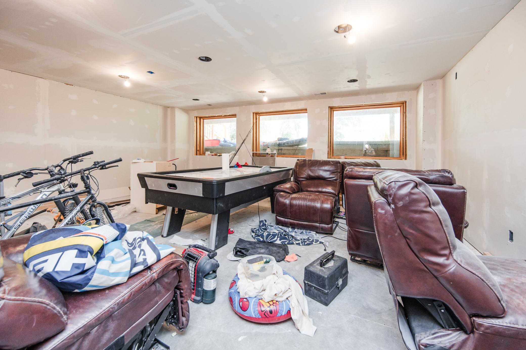 15591 Wermager Beach Road, Lake Park MN 56554 - Photo 56 of 100