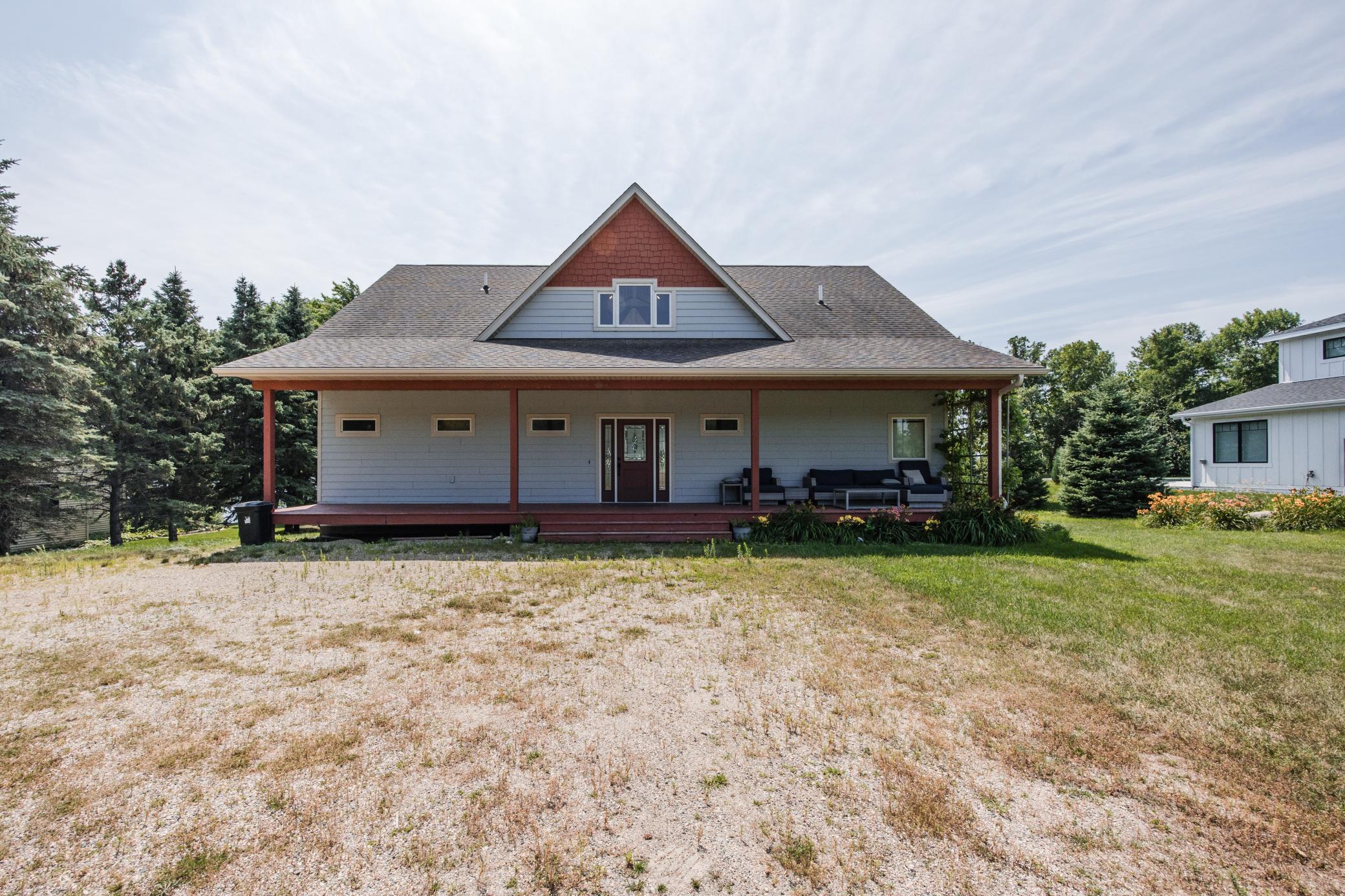 15591 Wermager Beach Road, Lake Park MN 56554 - Photo 61 of 100
