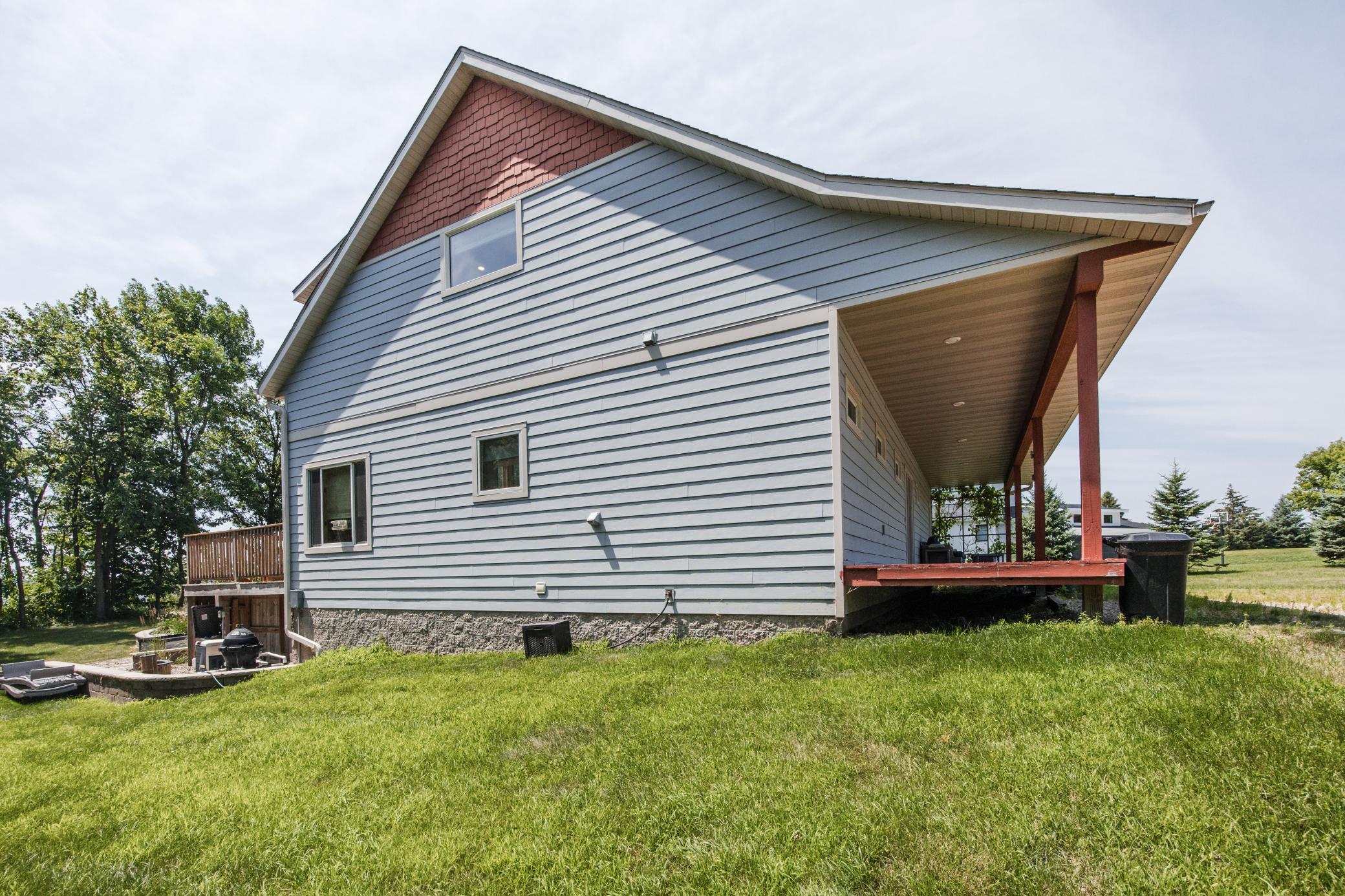 15591 Wermager Beach Road, Lake Park MN 56554 - Photo 64 of 100