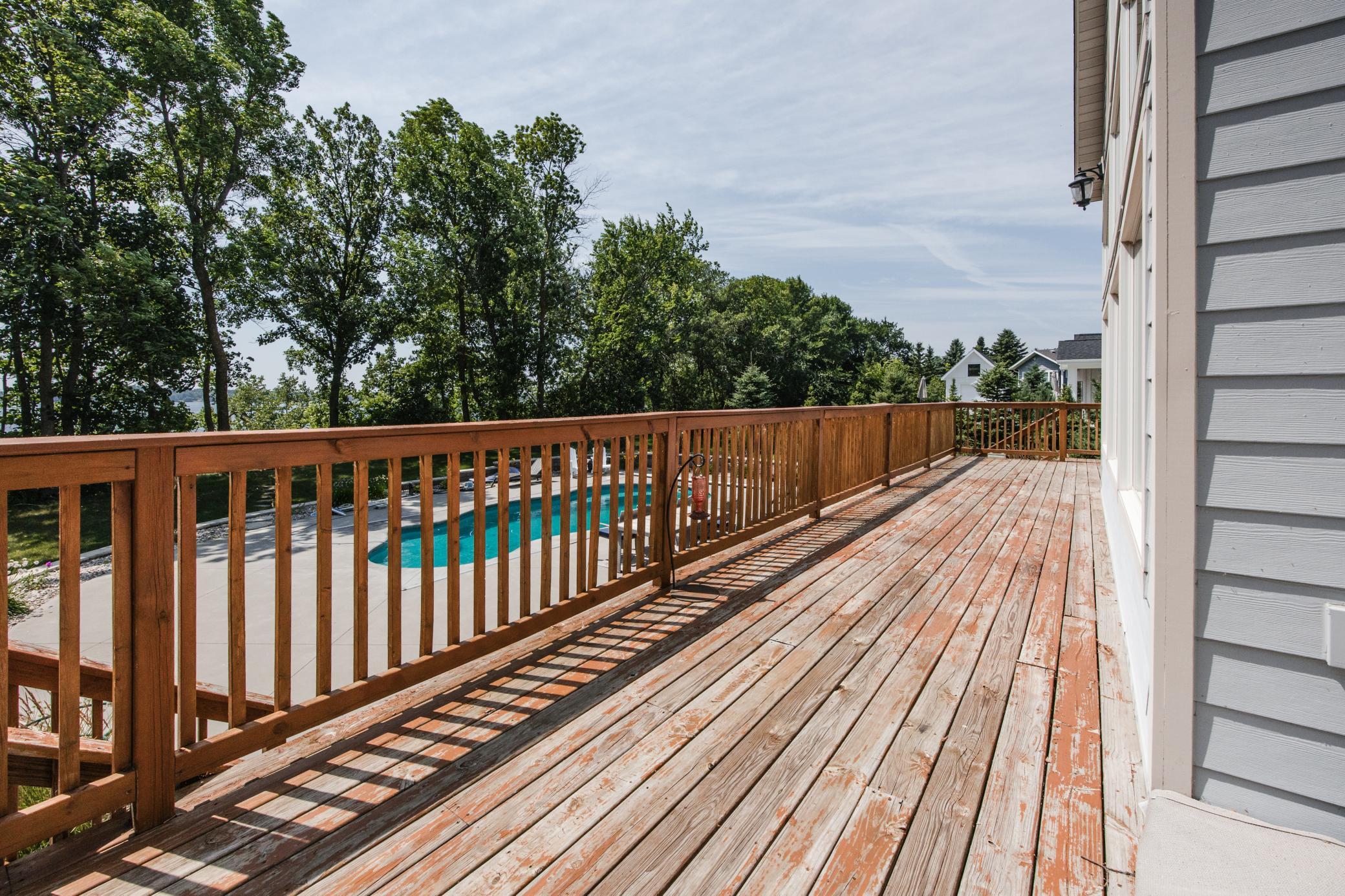 15591 Wermager Beach Road, Lake Park MN 56554 - Photo 65 of 100