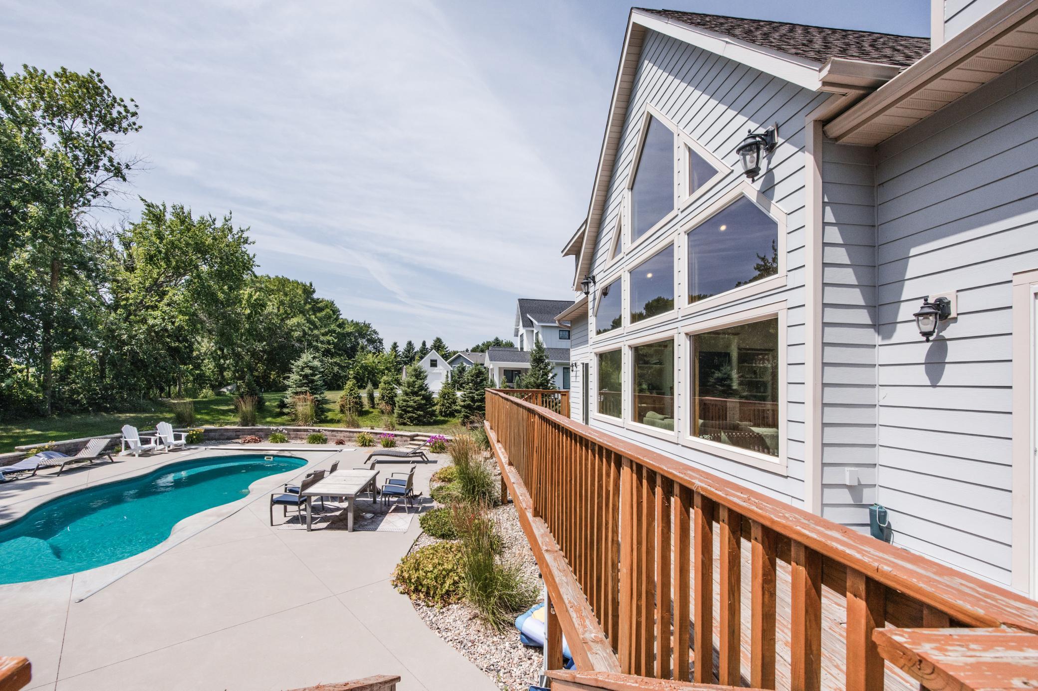 15591 Wermager Beach Road, Lake Park MN 56554 - Photo 66 of 100