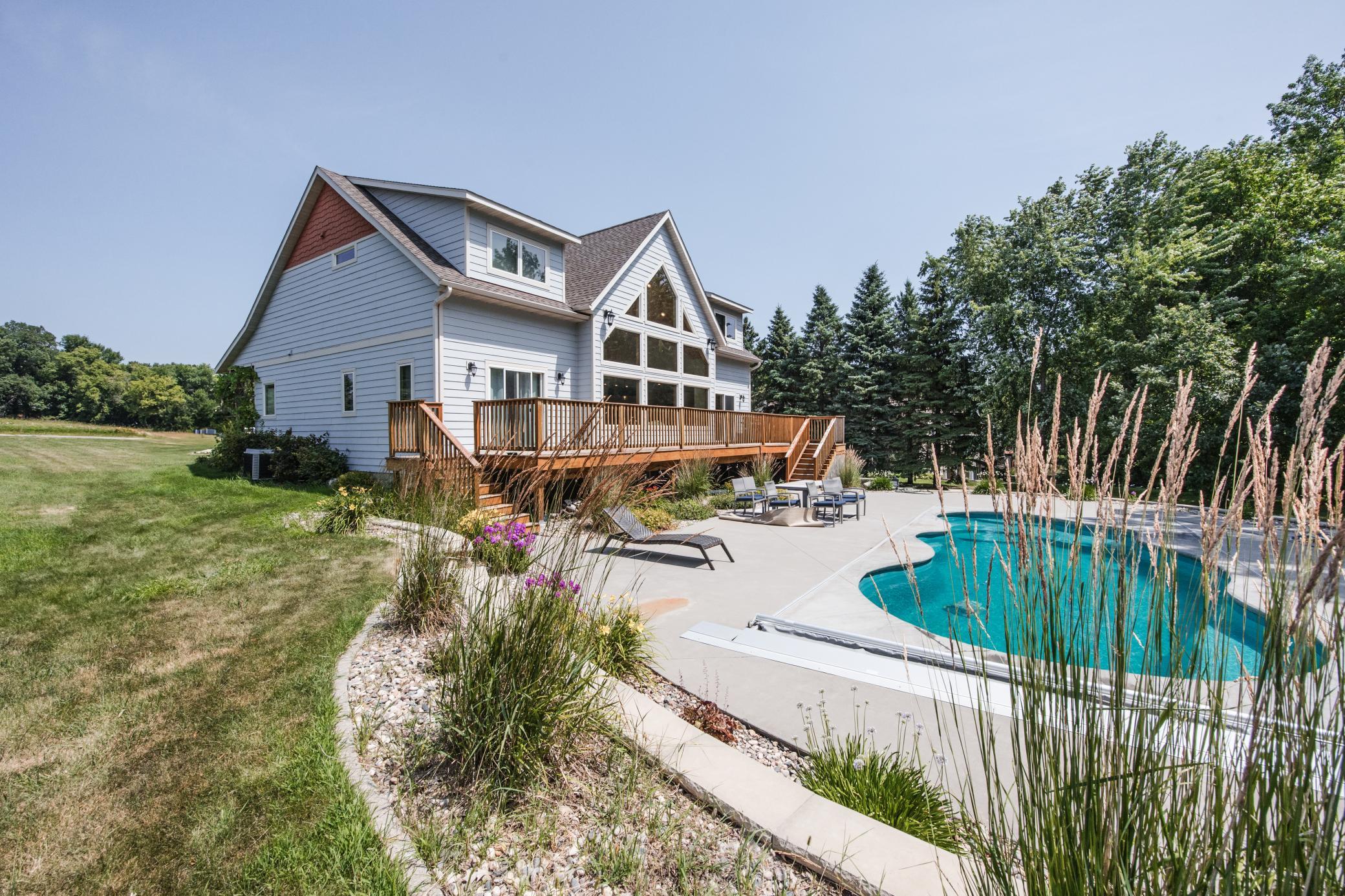 15591 Wermager Beach Road, Lake Park MN 56554 - Photo 68 of 100